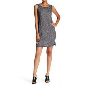 Brand New Max Studio Sleeveless Dress
